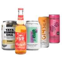 Productfoto van undefined