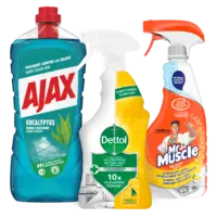 Productfoto van undefined