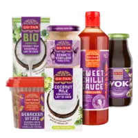 Productfoto van undefined