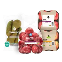 Productfoto van undefined