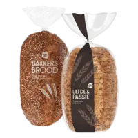 Productfoto van undefined