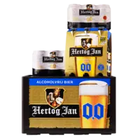 Productfoto van undefined