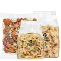 Productfoto van undefined