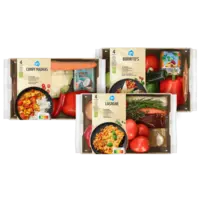 Productfoto van undefined