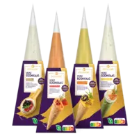 Productfoto van undefined