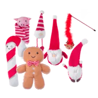 Productfoto van undefined