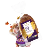 Een afbeelding van AH Excellent Feeststol