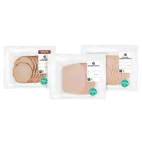 Productfoto van undefined