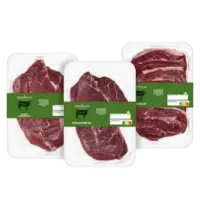 Productfoto van undefined