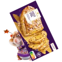 Een afbeelding van AH Excellent Feeststol