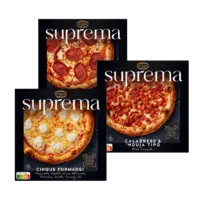 Productfoto van undefined