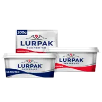 Productfoto van undefined