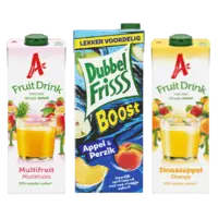 Productfoto van undefined