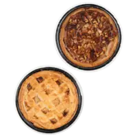 Productfoto van undefined