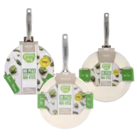 Productfoto van undefined