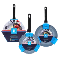 Productfoto van undefined