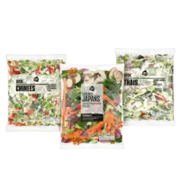 Productfoto van undefined