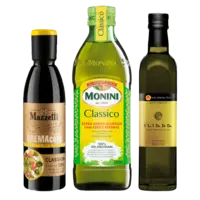 Productfoto van undefined