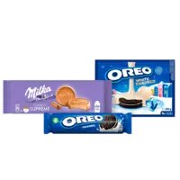 Productfoto van undefined