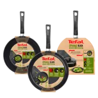 Productfoto van undefined