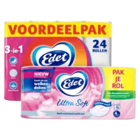 Productfoto van undefined