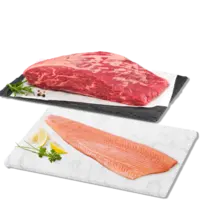 Productfoto van undefined