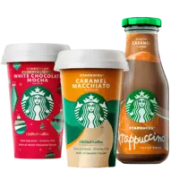 Productfoto van undefined