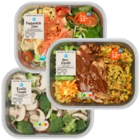 Productfoto van undefined