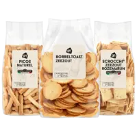 Productfoto van undefined