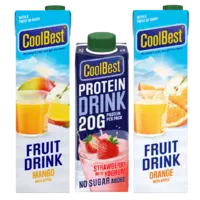 Productfoto van undefined