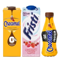 Productfoto van undefined