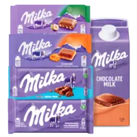 Productfoto van undefined