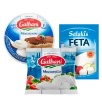 Productfoto van undefined