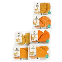 Productfoto van undefined