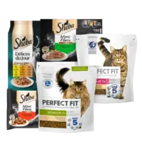 Productfoto van undefined