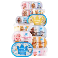 Productfoto van undefined