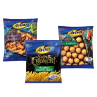 Productfoto van undefined