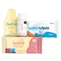 Productfoto van undefined