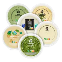 Productfoto van undefined