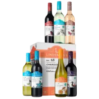 Productfoto van undefined