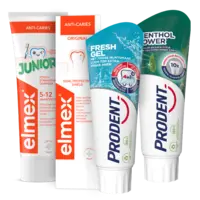 Productfoto van undefined