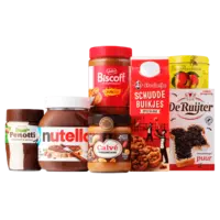 Productfoto van undefined