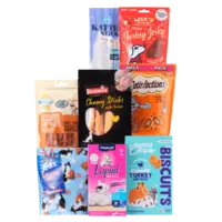 Productfoto van undefined