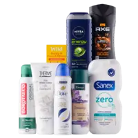 Productfoto van undefined