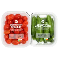 Productfoto van undefined