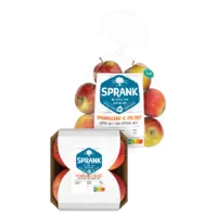 Productfoto van undefined