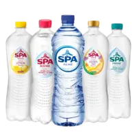 Productfoto van undefined