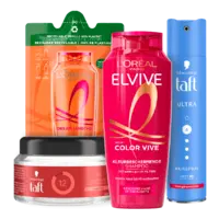 Productfoto van undefined