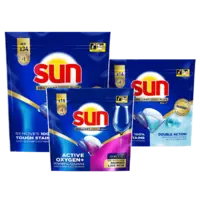 Productfoto van undefined