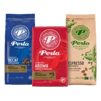 Productfoto van undefined